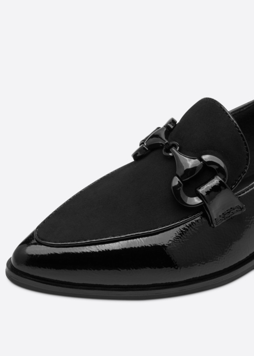 Туфли Marco Tozzi