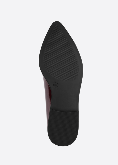 Туфли Marco Tozzi