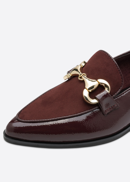 Туфли Marco Tozzi