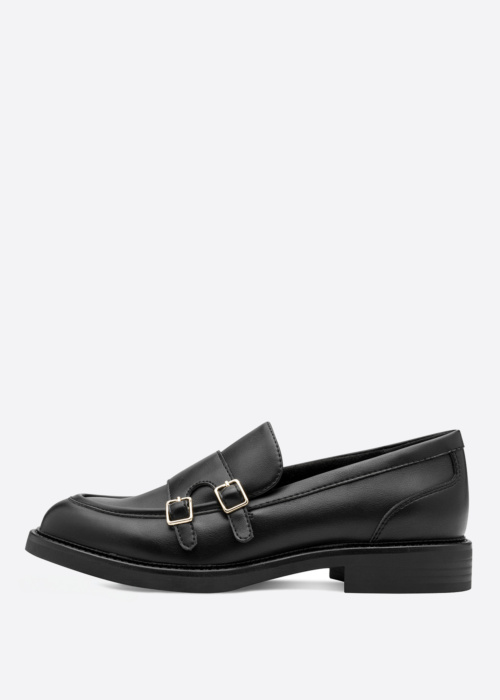 Marco Tozzi loaferid