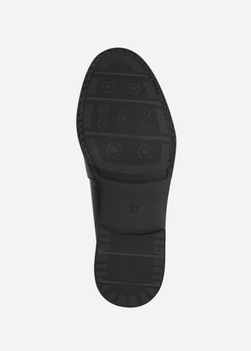 Marco Tozzi loaferid