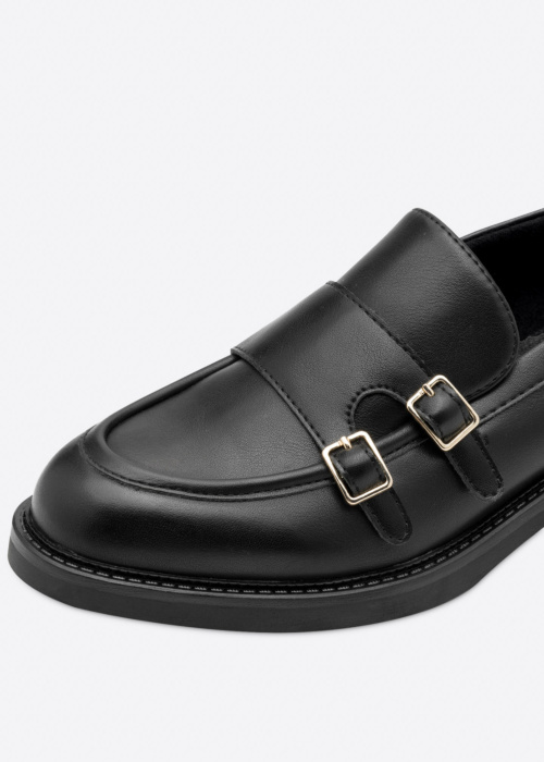 Marco Tozzi loaferid