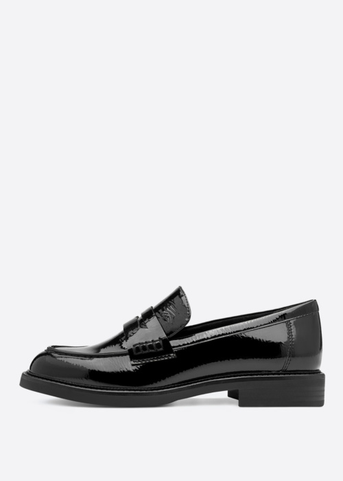 Лоферы Marco Tozzi