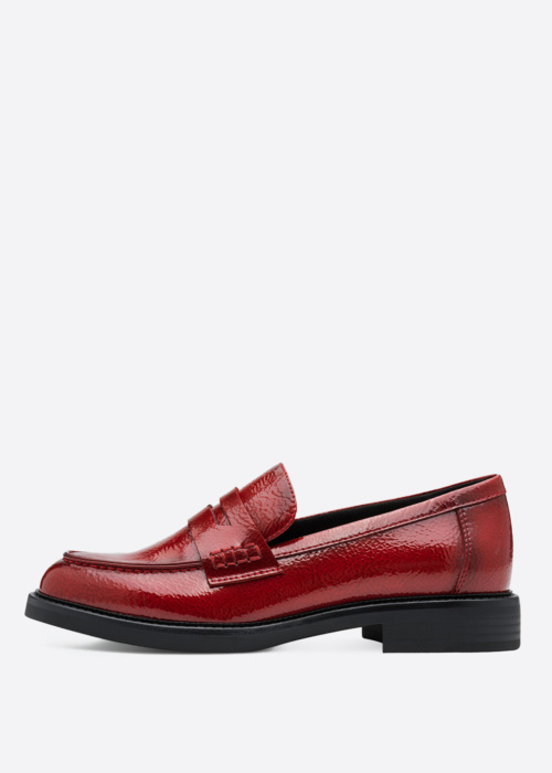 Лоферы Marco Tozzi