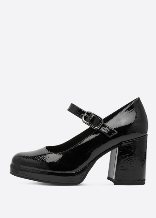 Туфли Marco Tozzi