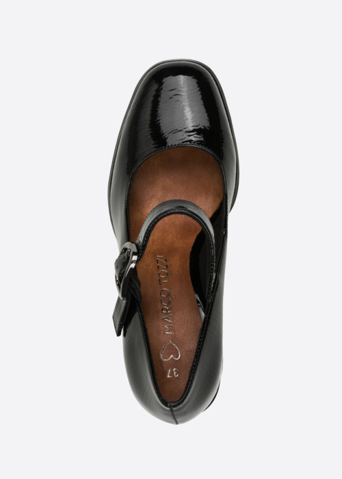 Туфли Marco Tozzi