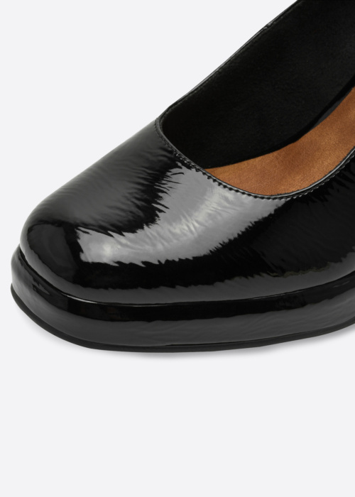 Туфли Marco Tozzi