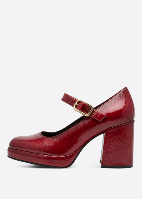 Туфли Marco Tozzi