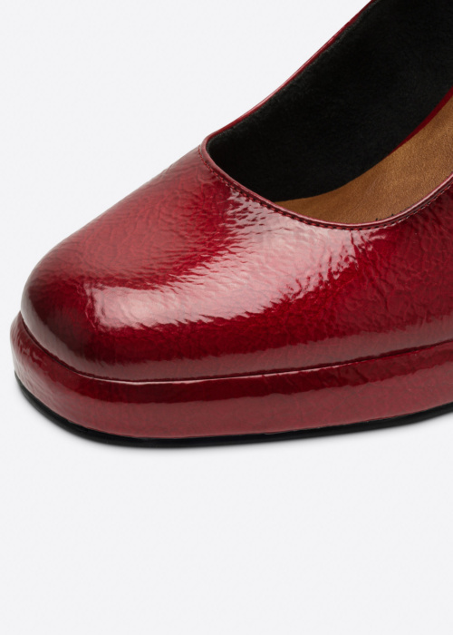 Туфли Marco Tozzi