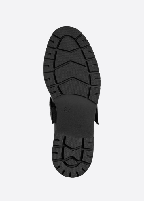 Туфли Marco Tozzi