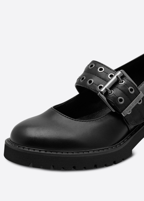 Туфли Marco Tozzi