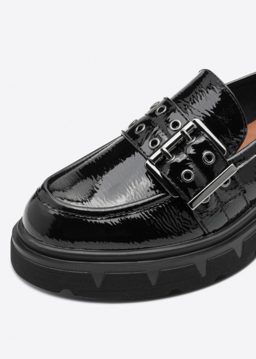 Лоферы Marco Tozzi