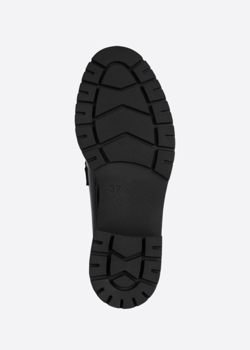 Туфли Marco Tozzi