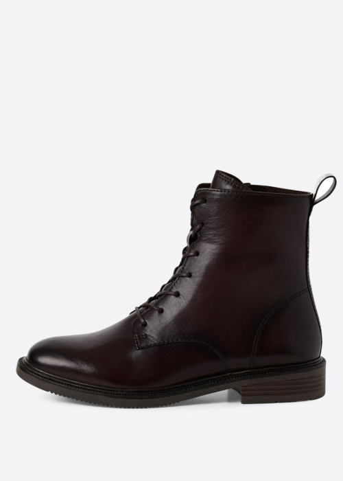 Полусапоги Marco Tozzi