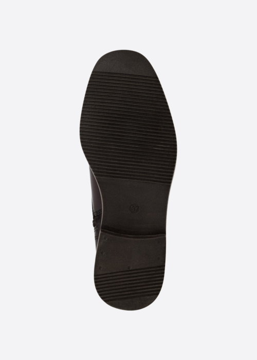 Полусапоги Marco Tozzi