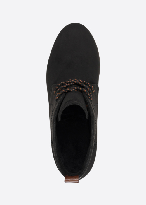 Marco Tozzi poolsaapad