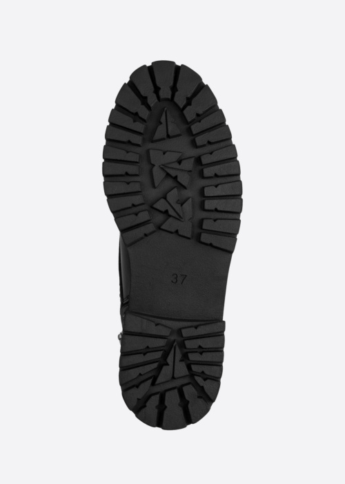 Полусапоги Marco Tozzi