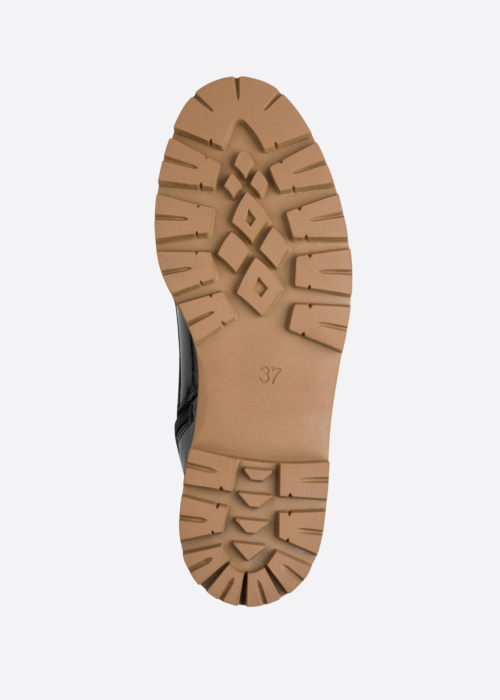 Полусапоги Marco Tozzi