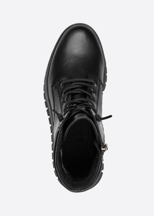 Marco Tozzi poolsaapad