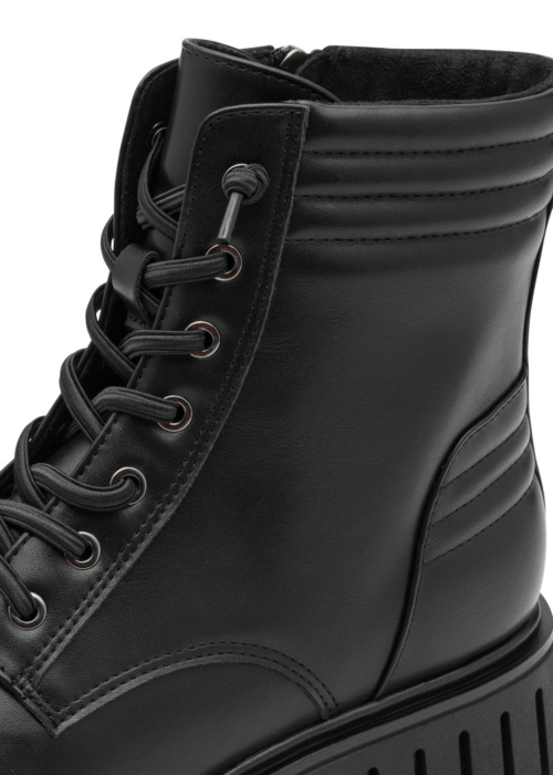 Marco Tozzi poolsaapad