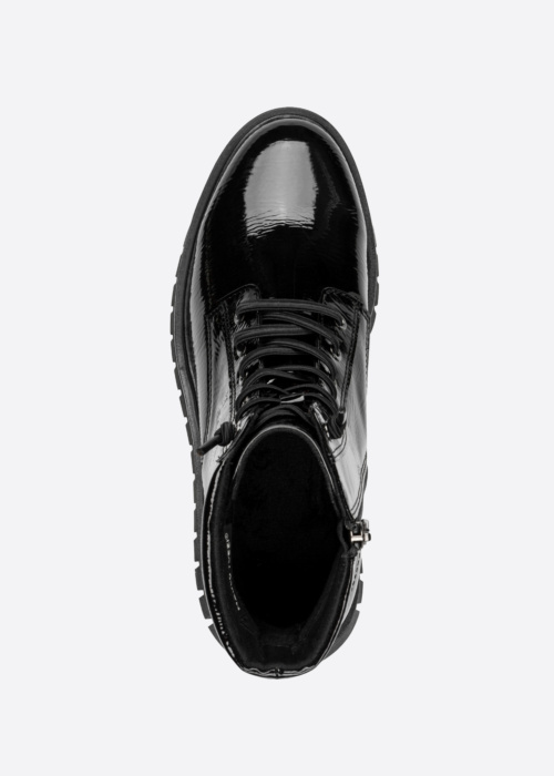 Полусапоги Marco Tozzi