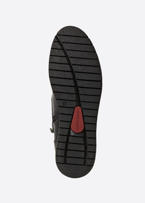 Marco Tozzi poolsaapad