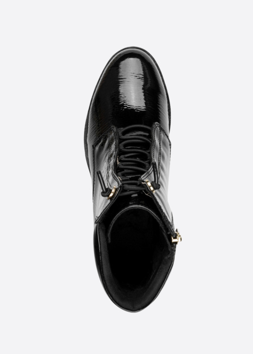 Marco Tozzi poolsaapad