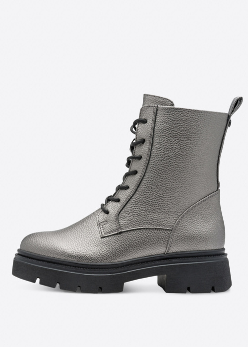 Marco Tozzi poolsaapad