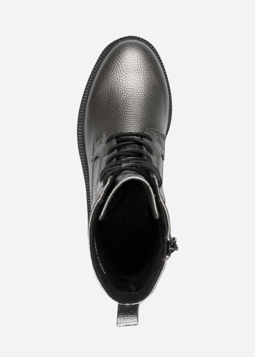 Marco Tozzi poolsaapad