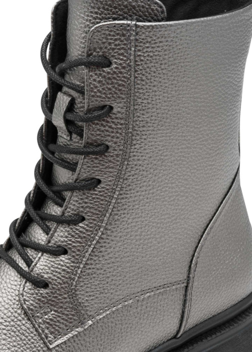 Marco Tozzi poolsaapad