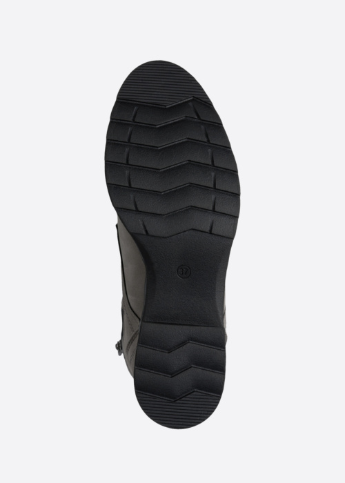 Marco Tozzi poolsaapad