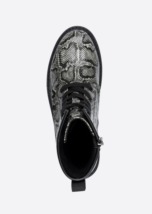 Полусапоги Marco Tozzi