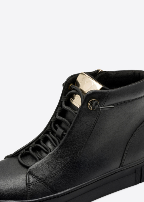 Marco Tozzi poolsaapad