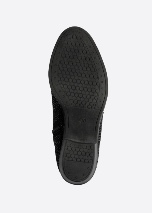 Marco Tozzi poolsaapad