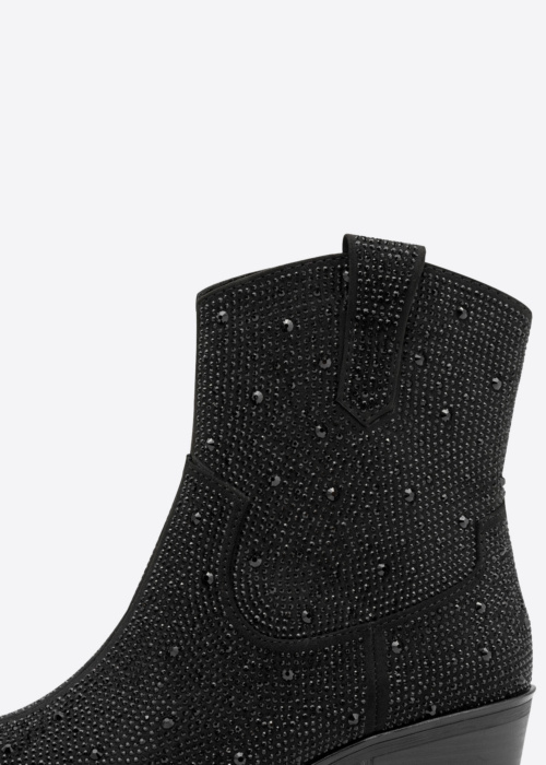 Marco Tozzi poolsaapad