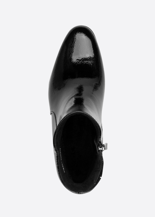 Полусапоги Marco Tozzi