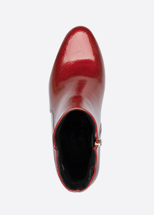 Полусапоги Marco Tozzi