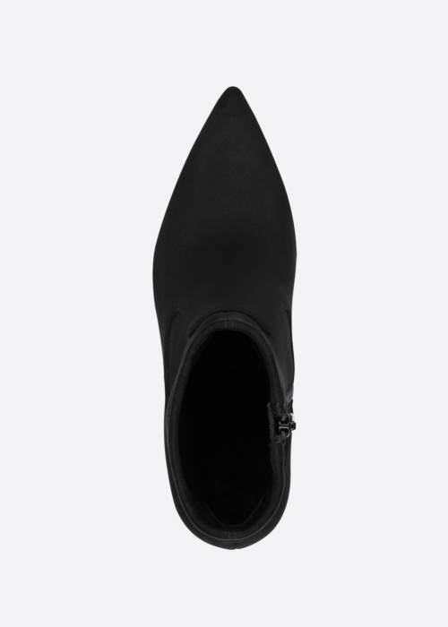 Полусапоги Marco Tozzi