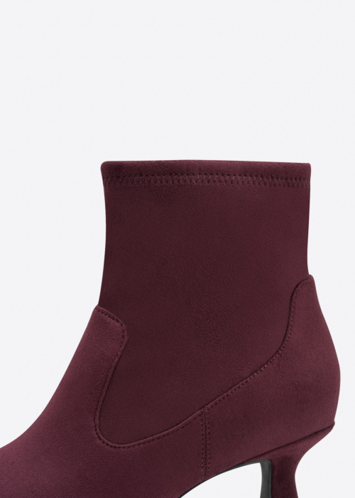 Marco Tozzi poolsaapad