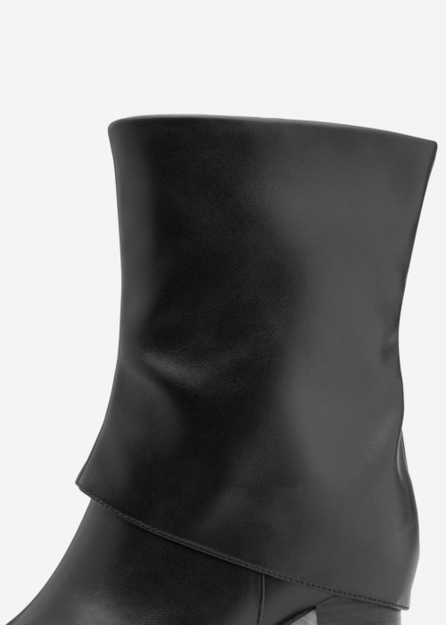 Полусапоги Marco Tozzi