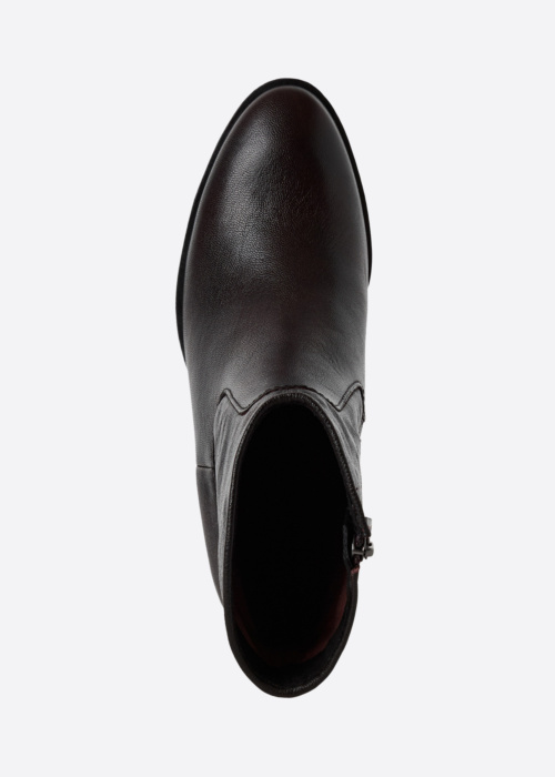 Полусапоги Marco Tozzi