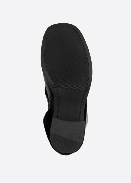 Полусапоги Marco Tozzi