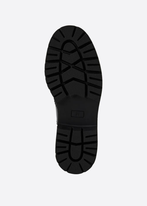 Полусапоги Marco Tozzi