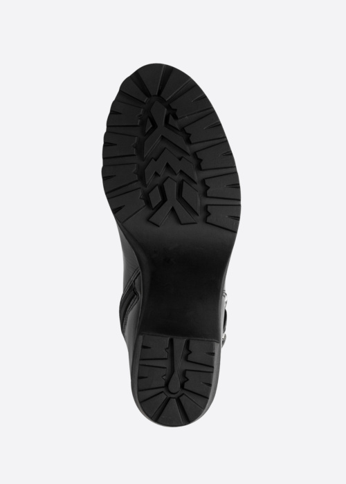 Полусапоги Marco Tozzi