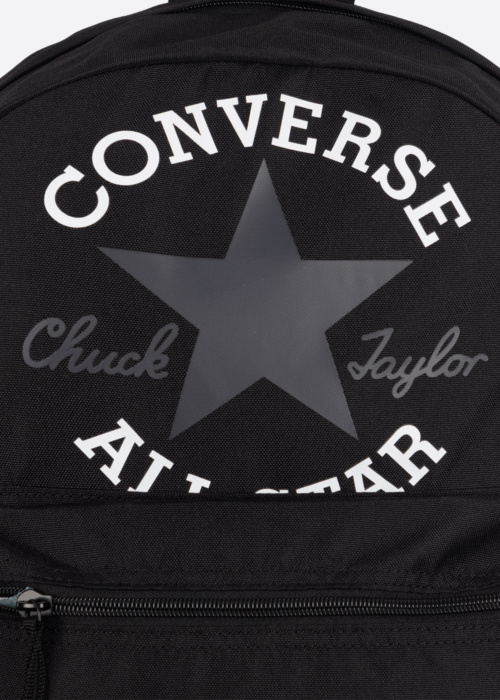 Converse seljakott Core