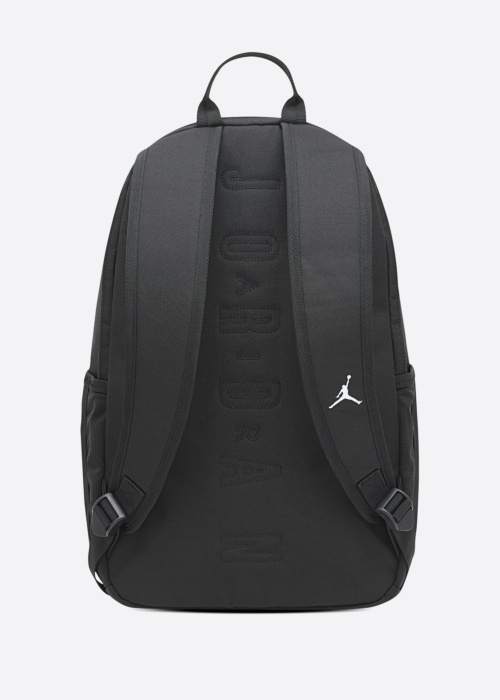 Рюкзак Jam Air Backpack Jordan