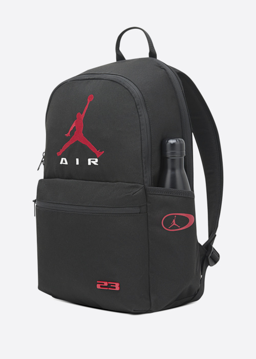 Рюкзак Jam Air Backpack Jordan