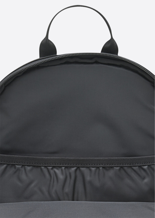 Рюкзак Jam Air Backpack Jordan