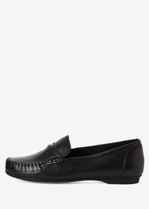 Marco Tozzi mokassiinid