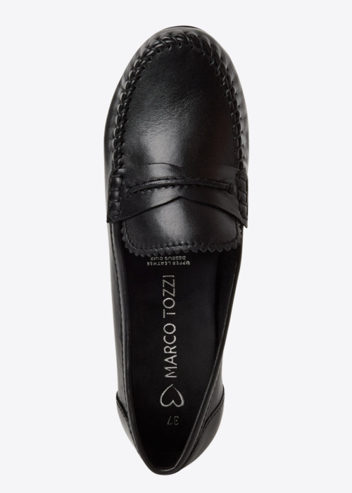 Marco Tozzi mokassiinid